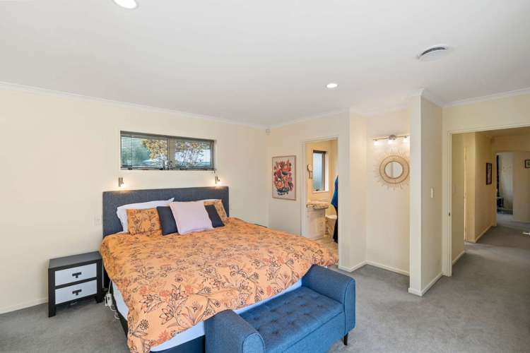 4 Sentinel Place Halswell_8