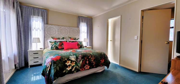 24 Guthrie Road Havelock North_8