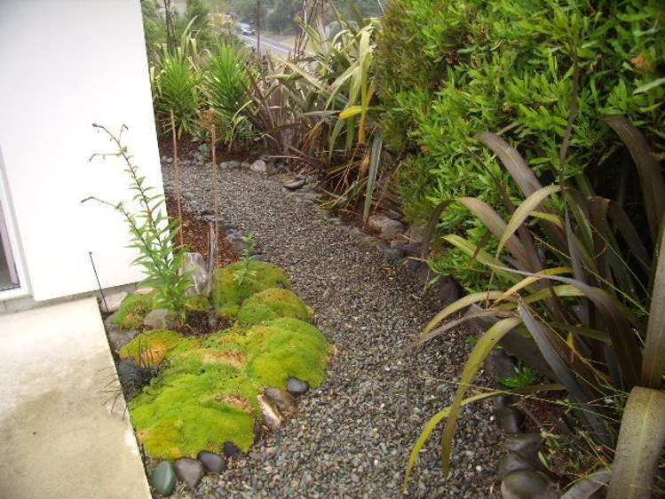 75 Tukuka Street Nelson South_14