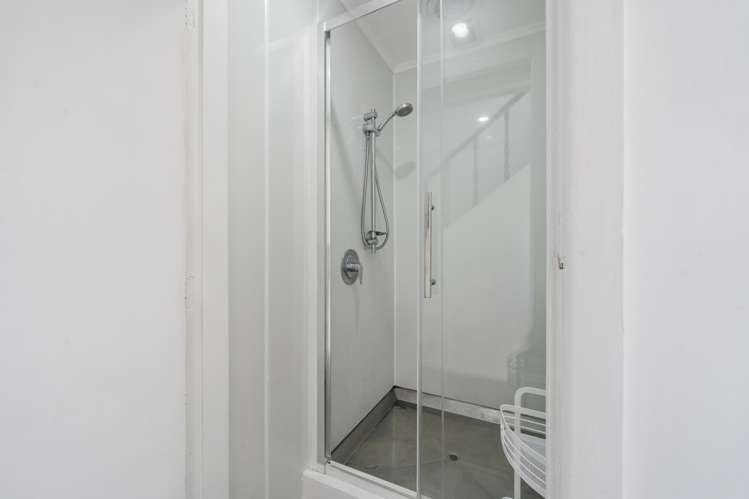 47 Hamstead Street Wainuiomata_12