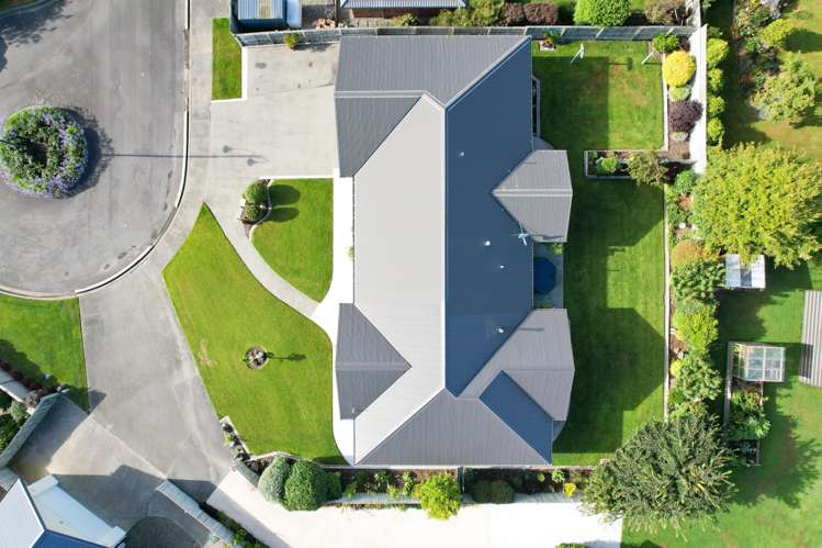 12 North Ridge Drive Oamaru_19