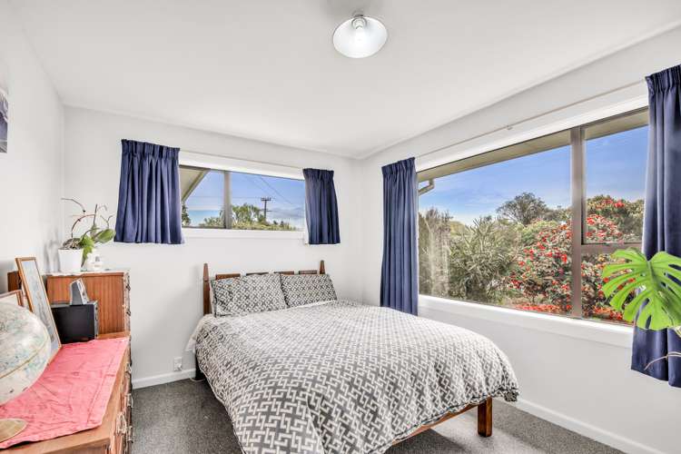 142 Giles Road Kaiapoi_11