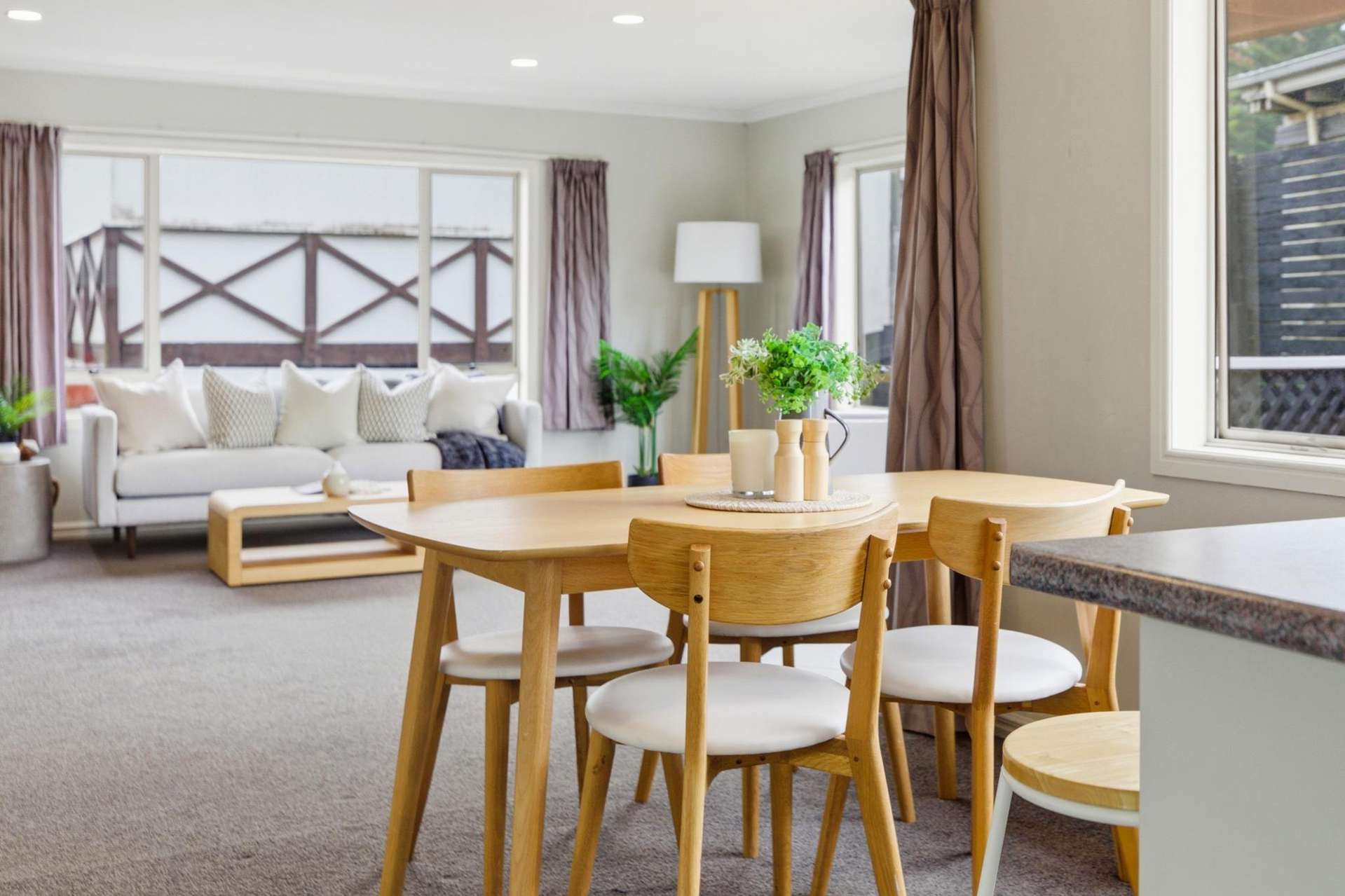 8a The Drive Brookfield_0