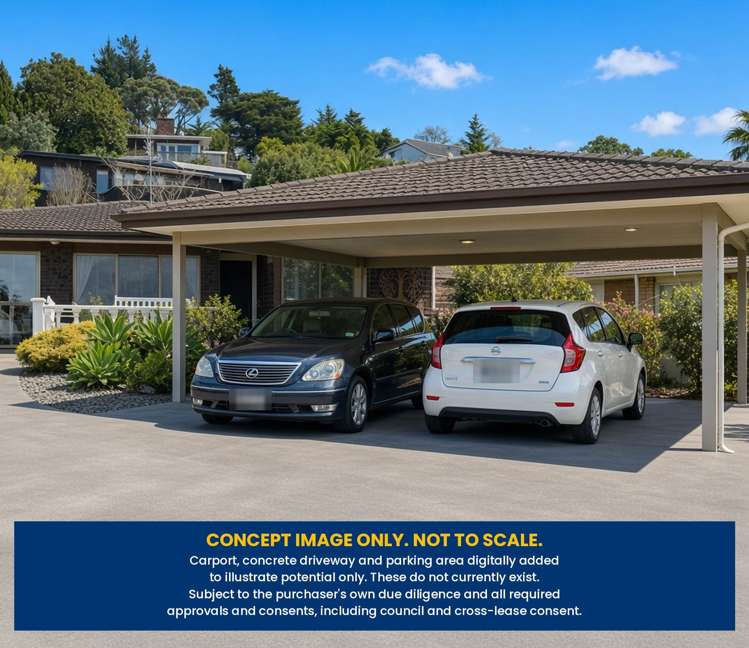 1/37 Palliser Lane Browns Bay_20