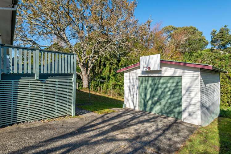 132 Lancaster Road_4