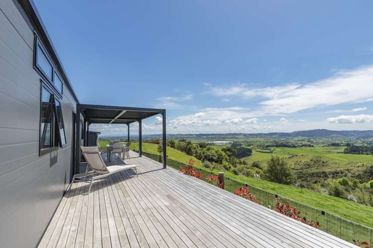 120 Highridge Road Clevedon_25