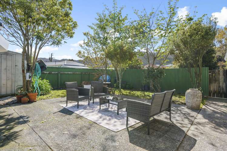186C Wellington Road Wainuiomata_13