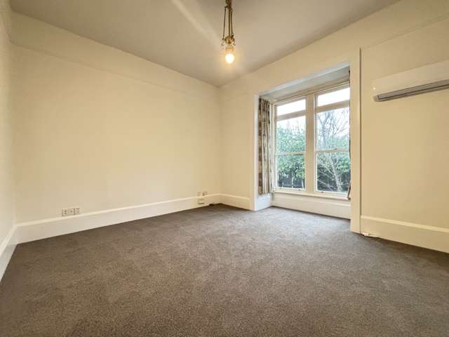 33 Collingwood Street New Brighton_4
