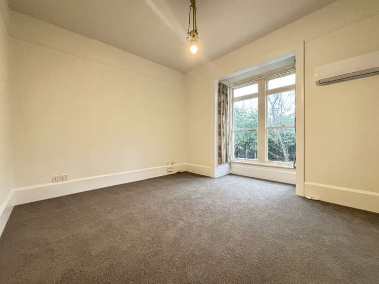 33 Collingwood Street New Brighton_4