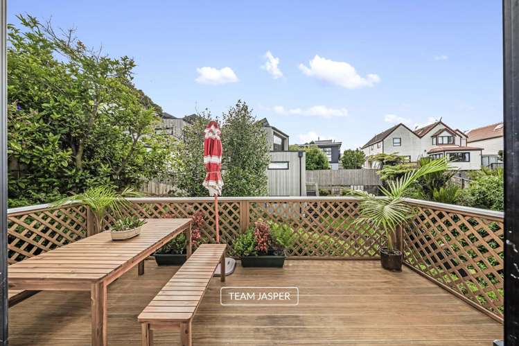 11/717 Remuera Road Remuera_16