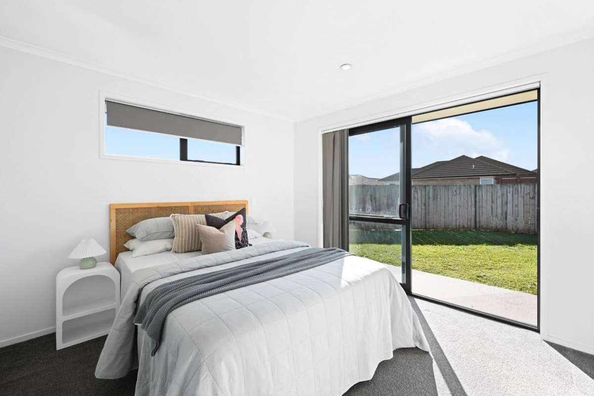 11 Keston Crescent_4