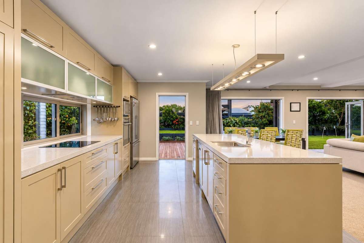 12A Kowhai Avenue_1
