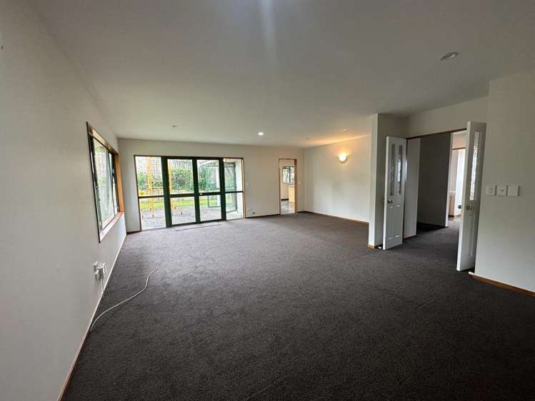 15 Rosebay Rise Henderson_7