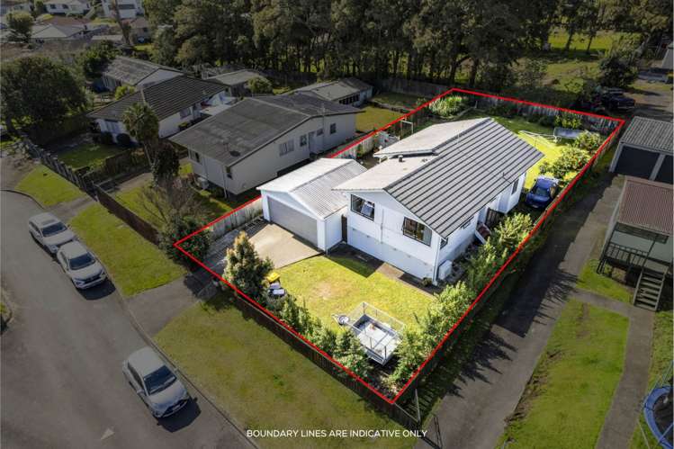 7 Selago Place Manurewa_0