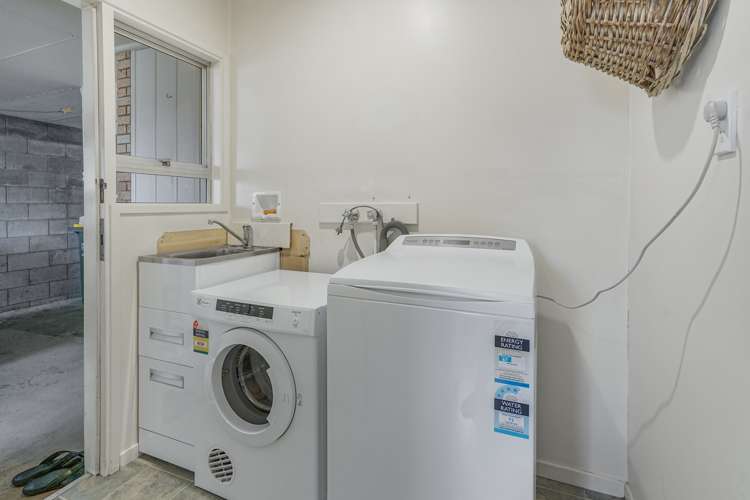 224a Peachgrove Road Claudelands_10