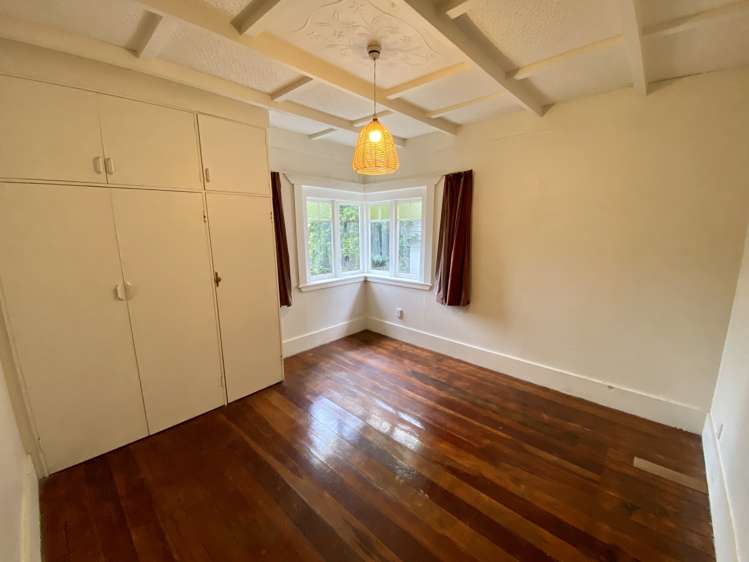 138 Peary Road Mount Eden_5