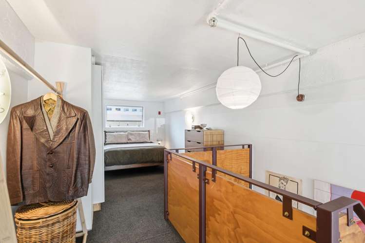 1N/51 Webb Street Mount Cook_6