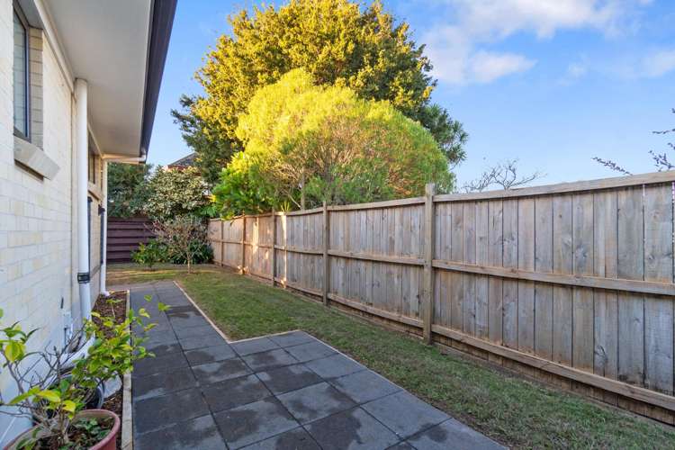 4/4 Lauchlan Avenue Epsom_12
