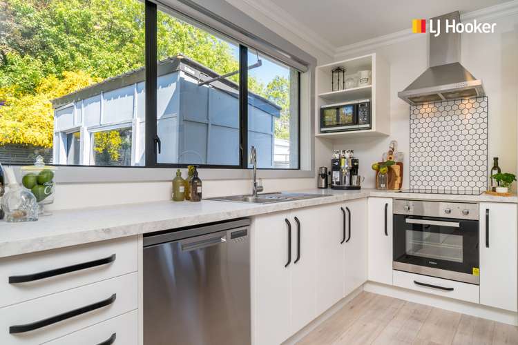 158 Musselburgh Rise Musselburgh_1