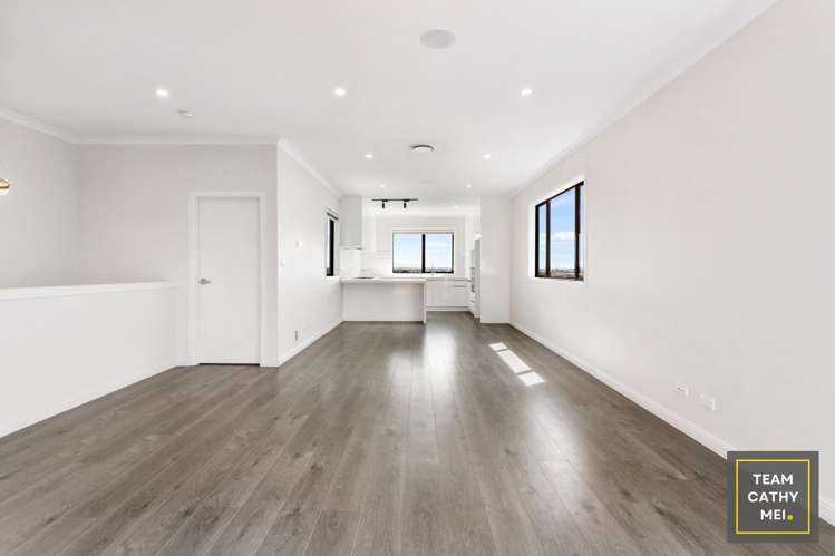 4 Melgran Avenue Papakura_13