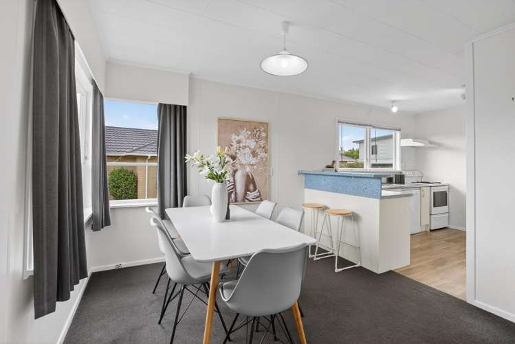 75 Gray Avenue Paraparaumu Beach_7