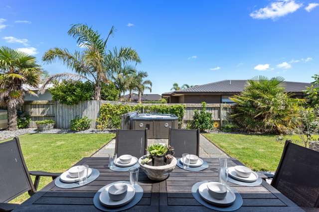 20 Excelsa Place Papamoa_3