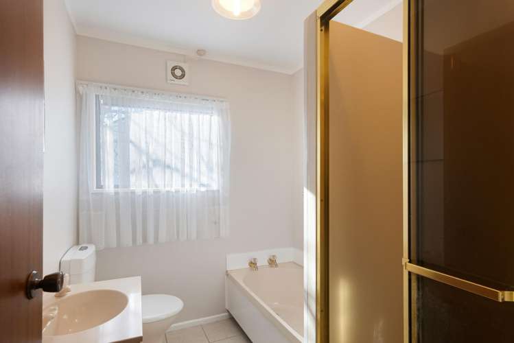 156 Winara Avenue Waikanae_25