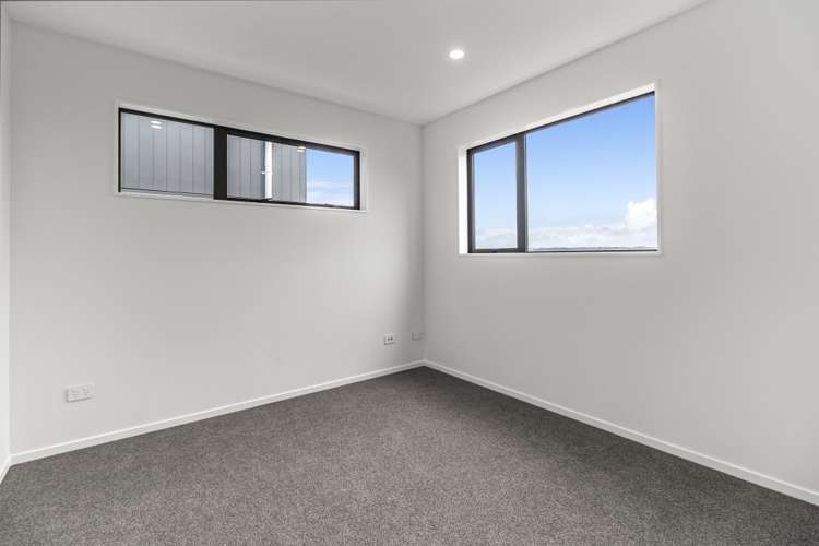 13 Raupeti Lane 11401_9