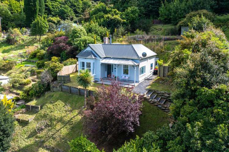 149 Ravensbourne Road Ravensbourne_18