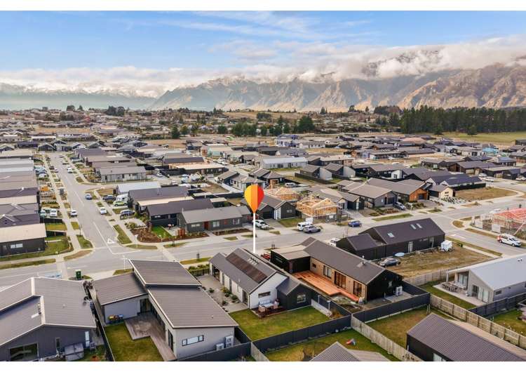 49 Longview Drive Lake Hawea_25