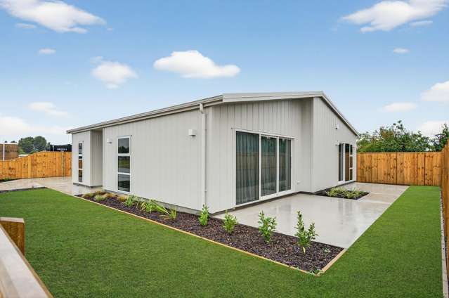 79b South Road Solway_1