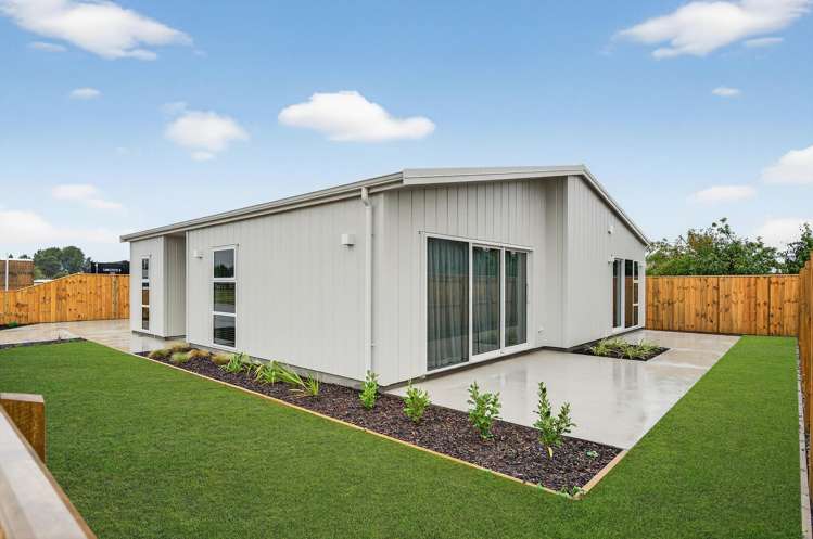 79b South Road Solway_1