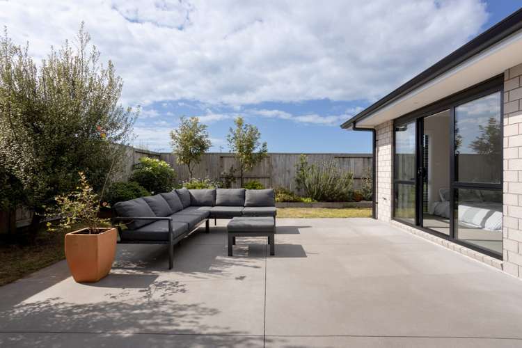 14 Kuru Place Papamoa_11