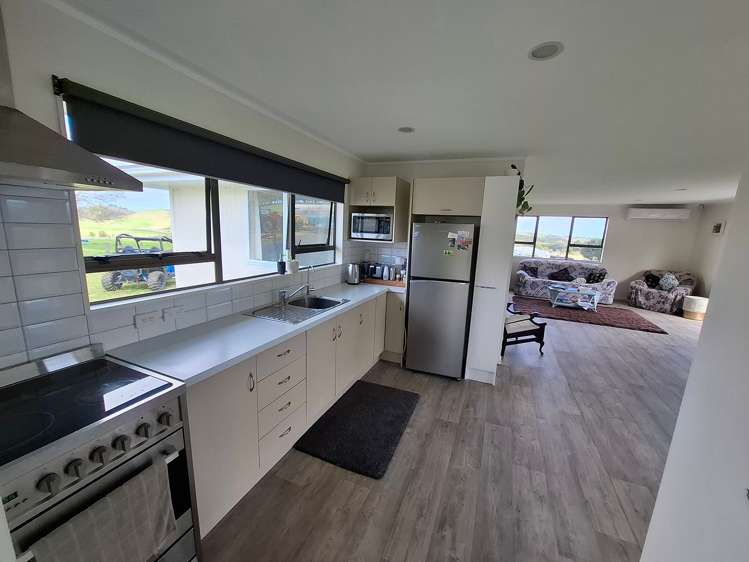 1650 State Highway 10 Totara North_5