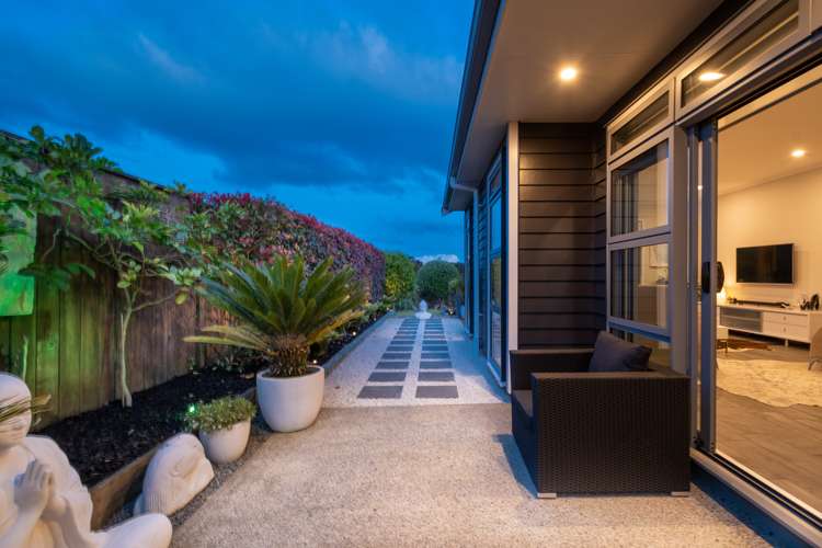 9 Ara Kakara Avenue Huapai_24