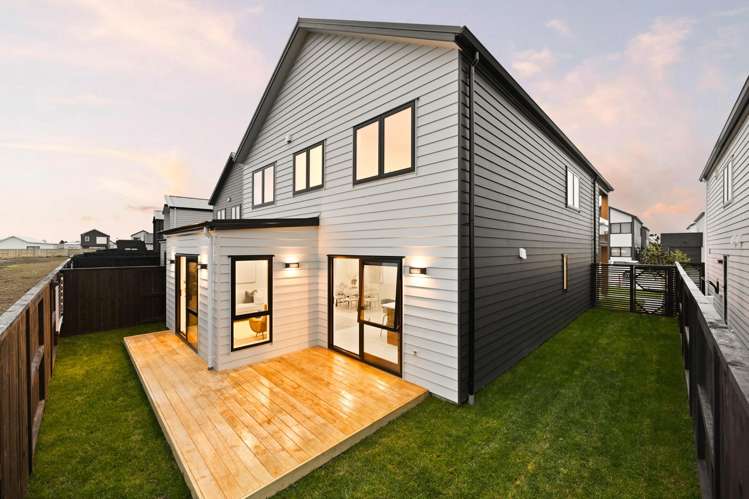 18 Absolum Crescent Chartwell_20