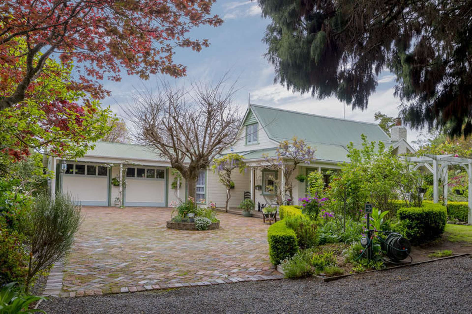 121 Amohia Street Paraparaumu_0