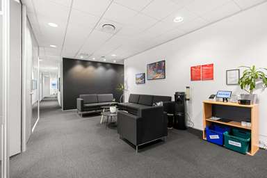 223 Thorndon Quay_2