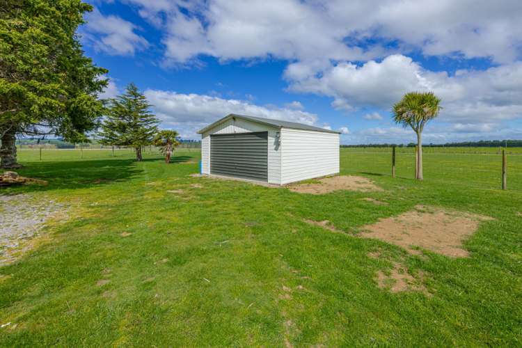 1182A Tikokino Road Waipawa_19