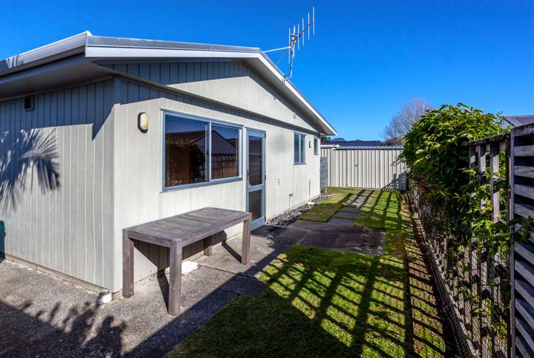 115 Weka Street Whangamata_16
