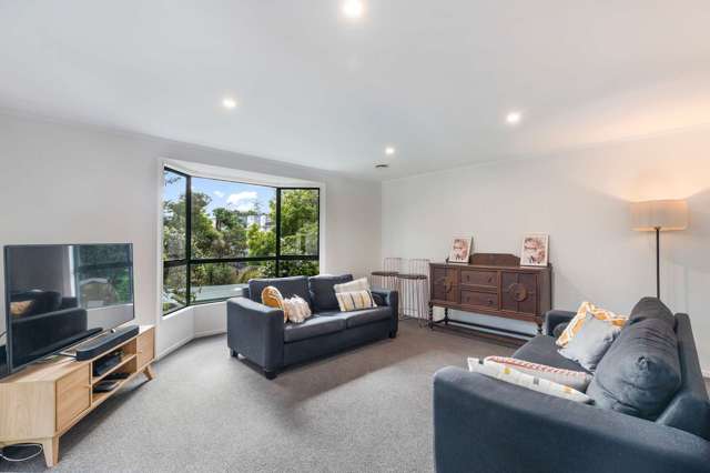 51b Clayburn Road Glen Eden_3