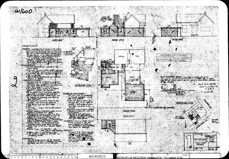 600 Victoria Street Hastings_13