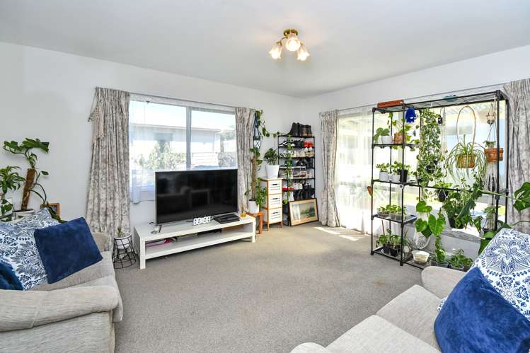 164 Browns Road Manurewa_14