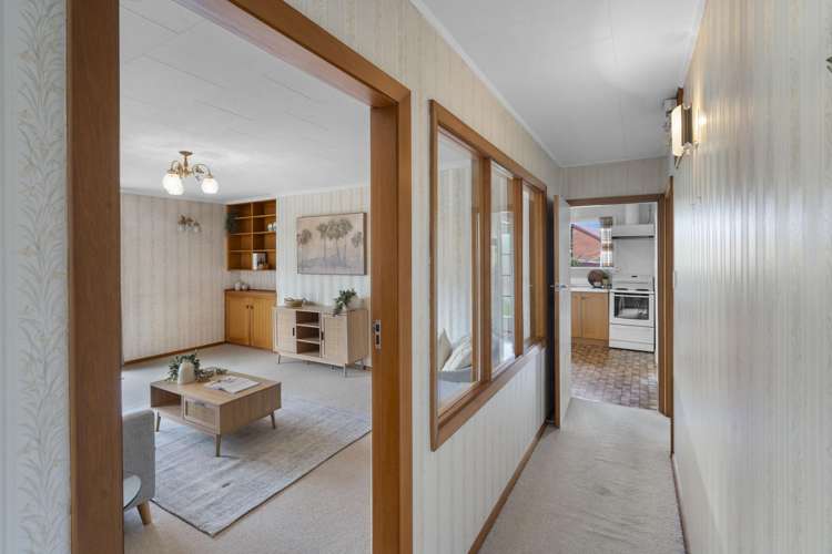 40 Teesdale Street Burnside_6