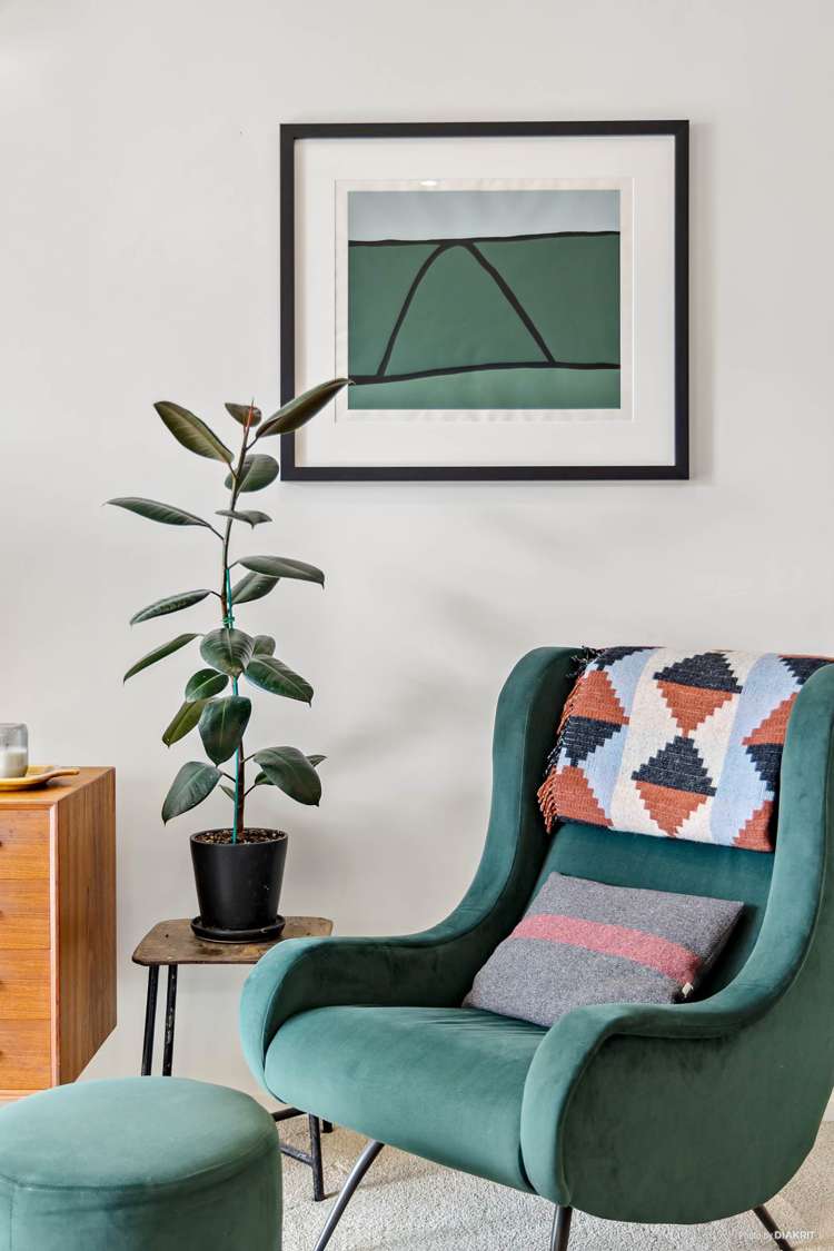 306/2 Ariki Street Grey Lynn_6