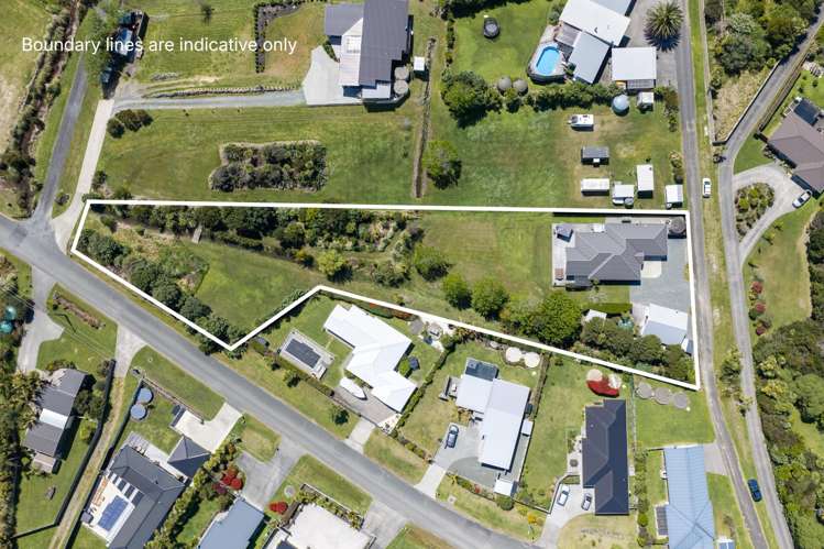 3 Sunrise Lane Mangawhai Heads_28