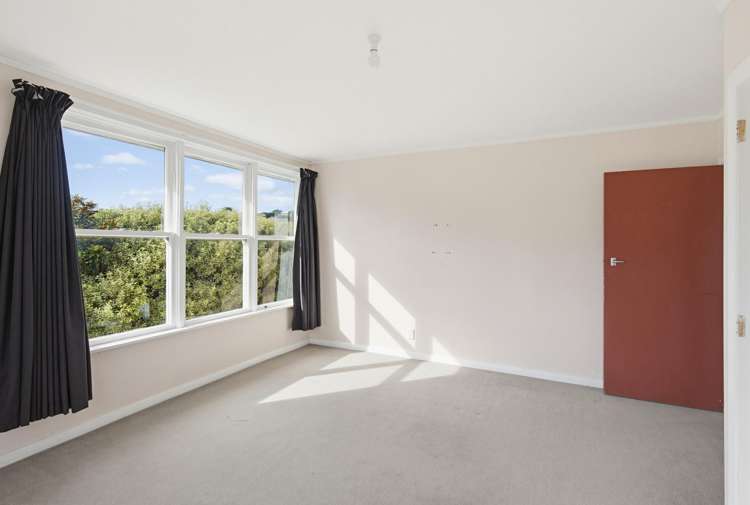38 Windley Street Ranui_25