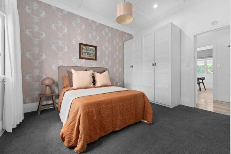 4 Caleb Close Ngaruawahia_22