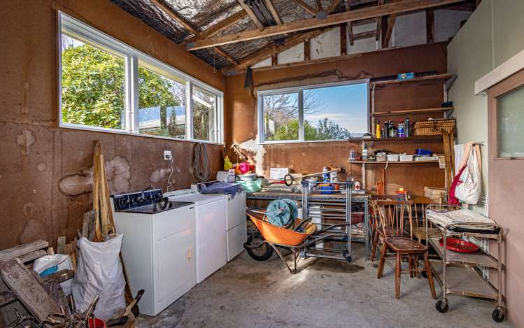 47 Millar Street National Park_20