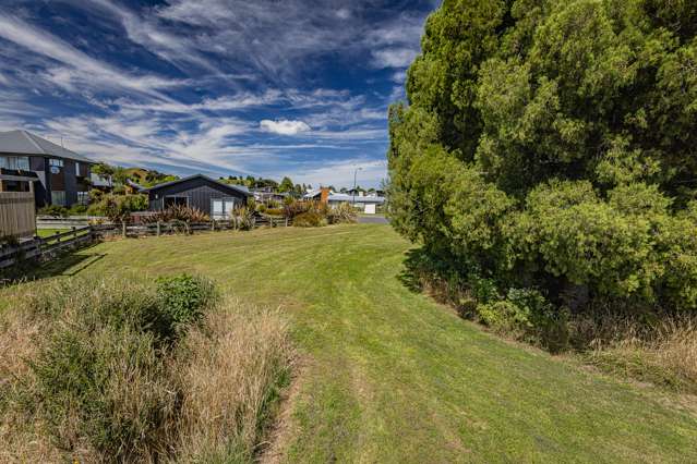 8 Cordyline Place Ohakune_2